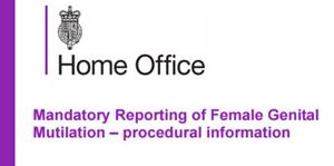 Home Office FGM image