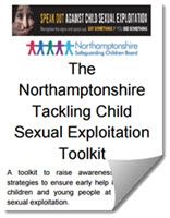 Image of Tackling CSE Toolkit document